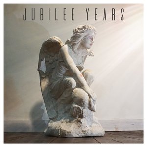 Do You Have to Screw Me Over Again?