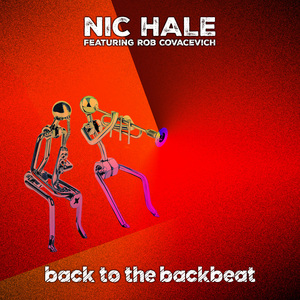Back to the Backbeat