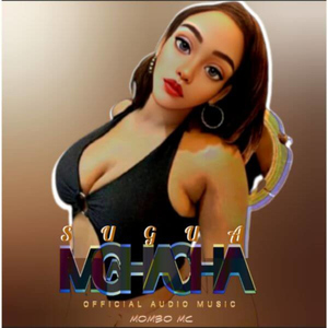 Sugua Machacha