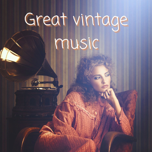 Tome Continha De Você (2021 Remastered Version)