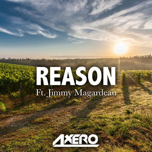 Reason