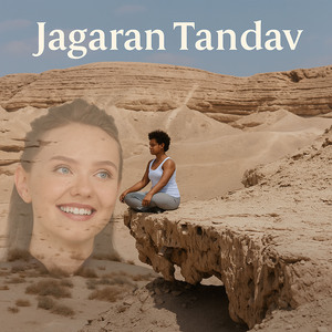 Jagaran Tandav