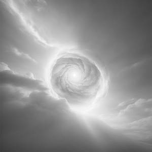 I Need You (J. Noah Remix)