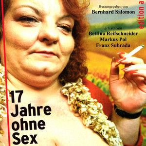 Kapitel 12: 17 Jahre ohne *** (Teil 11)