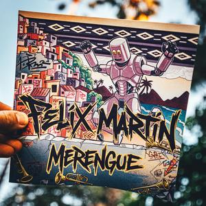 Merengue