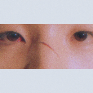 KARMA (feat. 이젤)