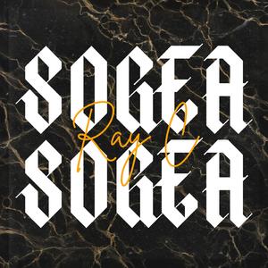 SOGEA SOGEA
