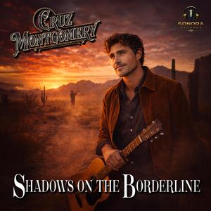 Shadows on the Borderline