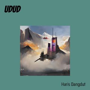udud
