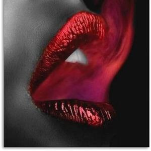 Besame Fuoco