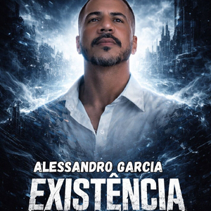 EXISTÊNCIA