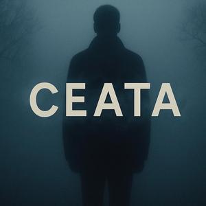 Ceata
