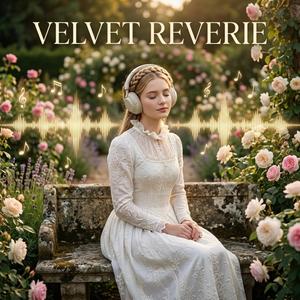 Velvet Reverie