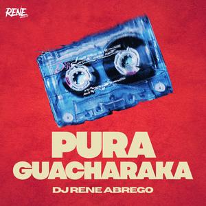 PURA GUACHARAKA