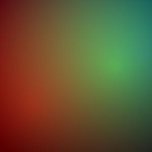 Gjirokaster Sugilite (Drifting Meditation)