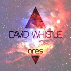 Still Not Gone (Original Mix)