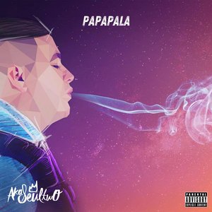 Papapala