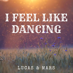 I Feel Like Dancing