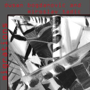 Rivers of Life, Rivers of Death (Reke zivota, reke smrti)