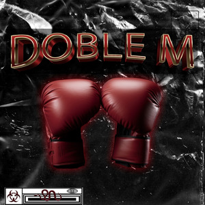 Doble M