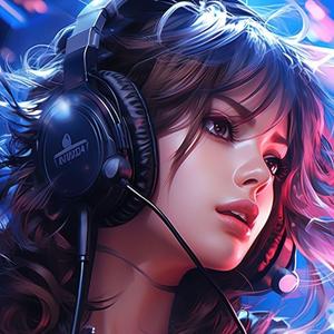 sekuntum mawar merah