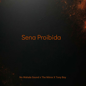 Sena Proibida