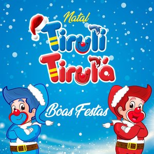 Boas Festas