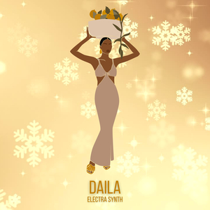 Daila