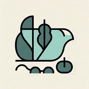 Princess of the Kingdom