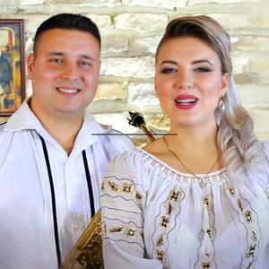 Unde-i sora langa frate (feat. Horatiu Haiduc)