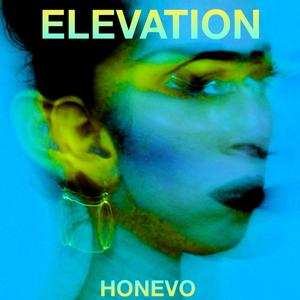 ELEVATION