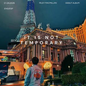 Rendirse (feat. Jossie.602 & Damian)