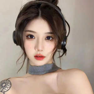 忽远忽近