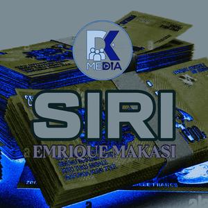 Siri