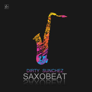 Saxobeat (Radio Edit)