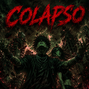 Coelho de Terror