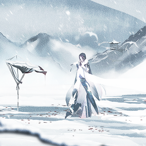 入殓（记《阴阳师》入殓师）