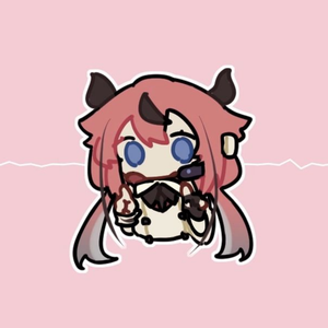 おくすり飲んで寝よう