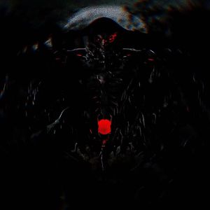 “铁碎牙”欲望寄生极致氛围痛苦节拍 Sasioverlxrd x Trap Beat