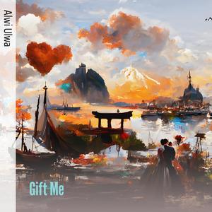 Gift Me