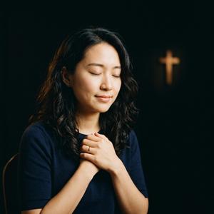 Kupercaya Rencana-Mu Indah