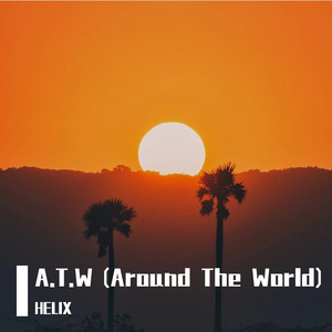 A.T.W