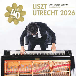 Magyar Rapszódia, S. 244/16i