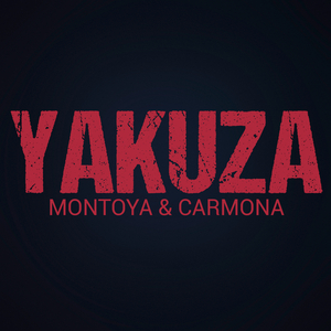 Yakuza