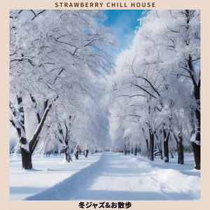 Music Box Tunes (Key A Ver.)