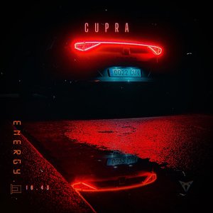 Cupra
