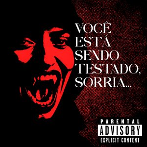ANIQUILO UHUUL