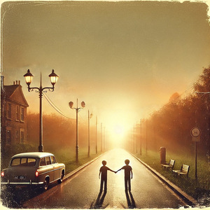 また会える日まで