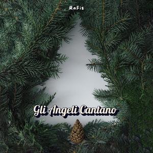 Gli Angeli Cantano