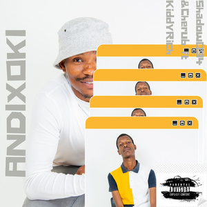 Andixoki